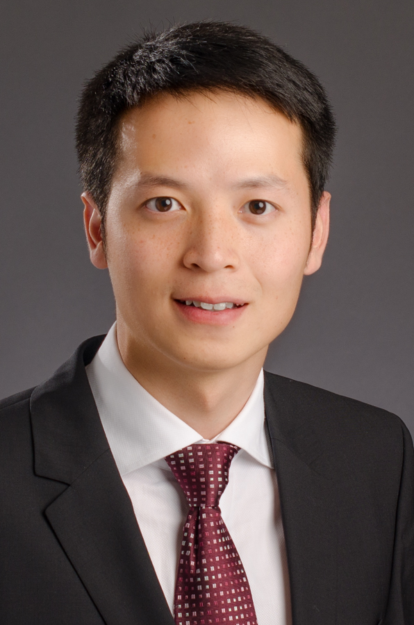 加拿大pc28预测(中国)官方网站