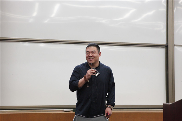 加拿大pc28预测(中国)官方网站