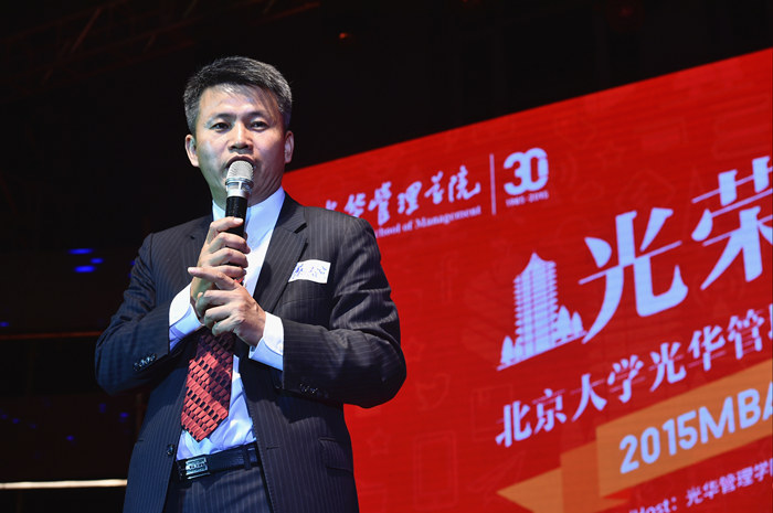 加拿大pc28预测(中国)官方网站