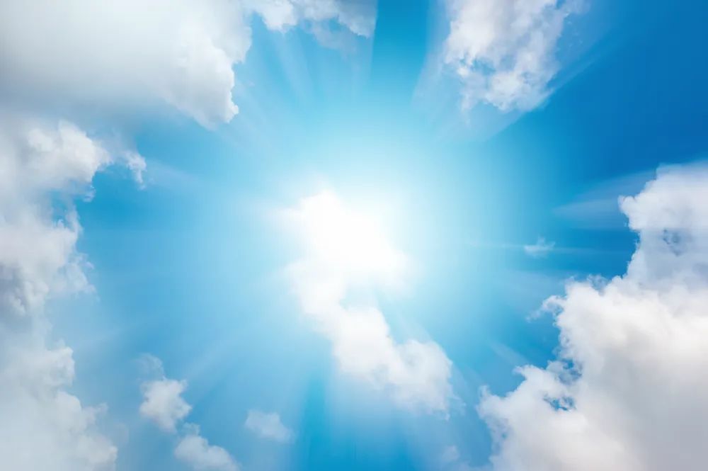 加拿大pc28预测(中国)官方网站