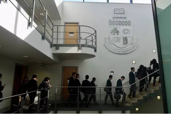 9F49D76C0CF34B80DE370247591_8A2A0386_D0773