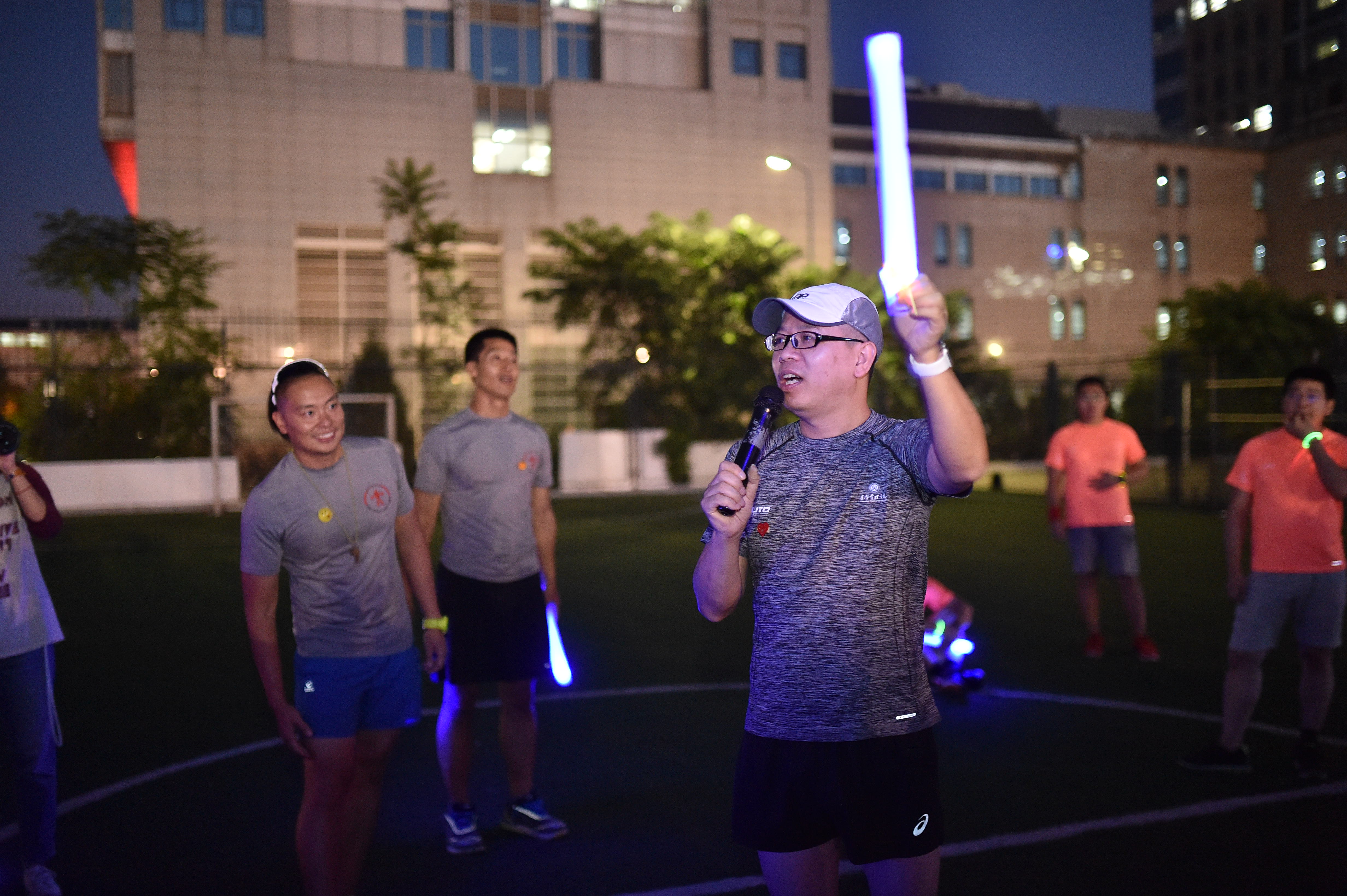 加拿大pc28预测(中国)官方网站