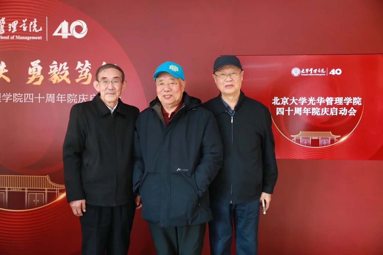 214792FD763264087134AC4E7D6_F76C46AF_16646