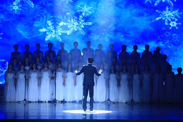 加拿大pc28预测(中国)官方网站