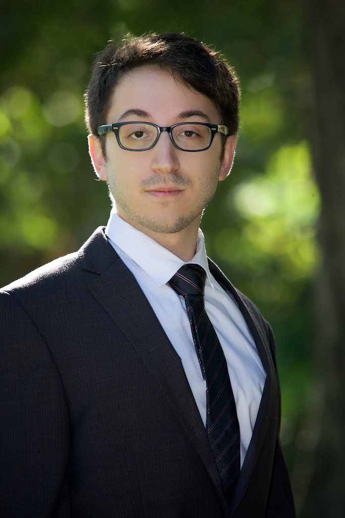 加拿大pc28预测(中国)官方网站