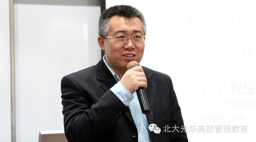 加拿大pc28预测(中国)官方网站