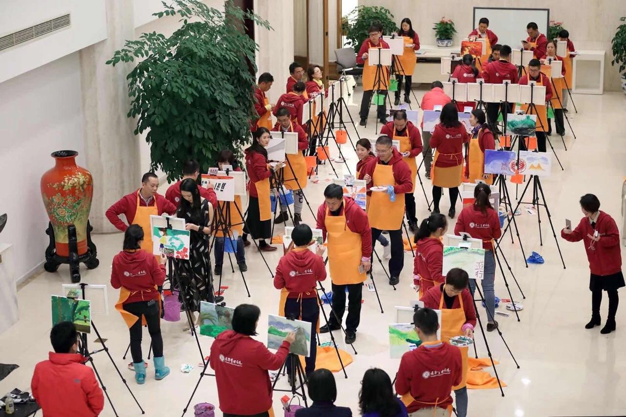 加拿大pc28预测(中国)官方网站