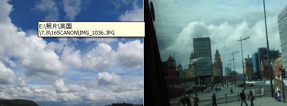 加拿大pc28预测(中国)官方网站