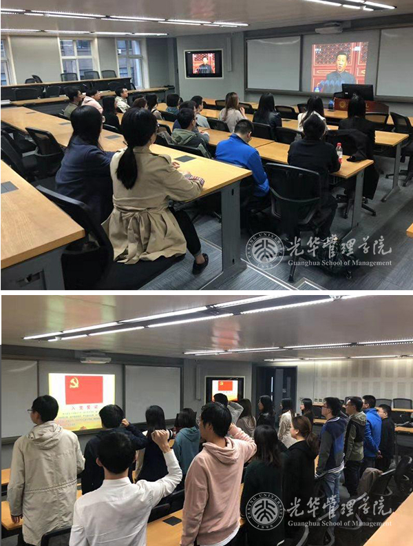 加拿大pc28预测(中国)官方网站