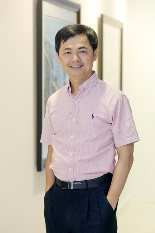 加拿大pc28预测(中国)官方网站