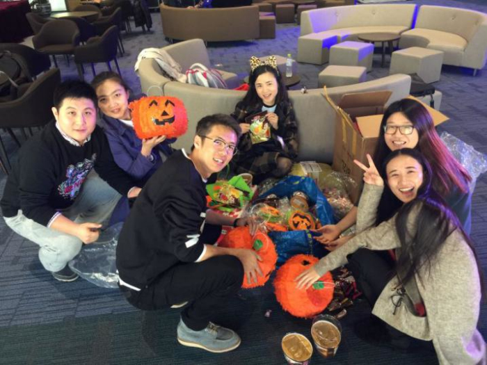 加拿大pc28预测(中国)官方网站