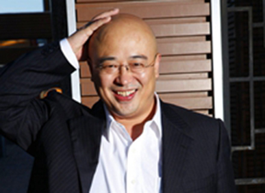 加拿大pc28预测(中国)官方网站