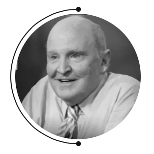 加拿大pc28预测(中国)官方网站