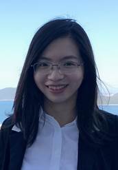 加拿大pc28预测(中国)官方网站