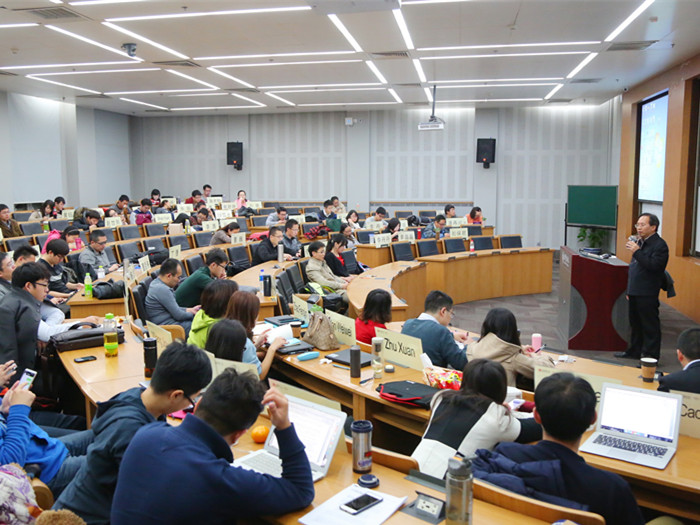 加拿大pc28预测(中国)官方网站