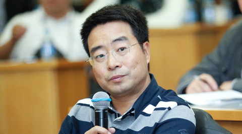 加拿大pc28预测(中国)官方网站