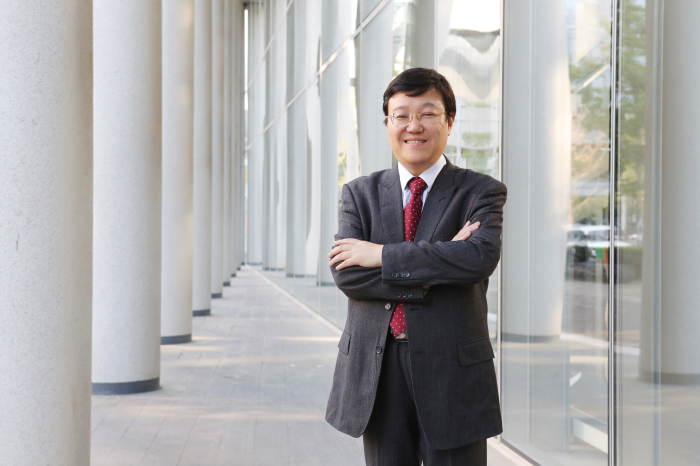 加拿大pc28预测(中国)官方网站