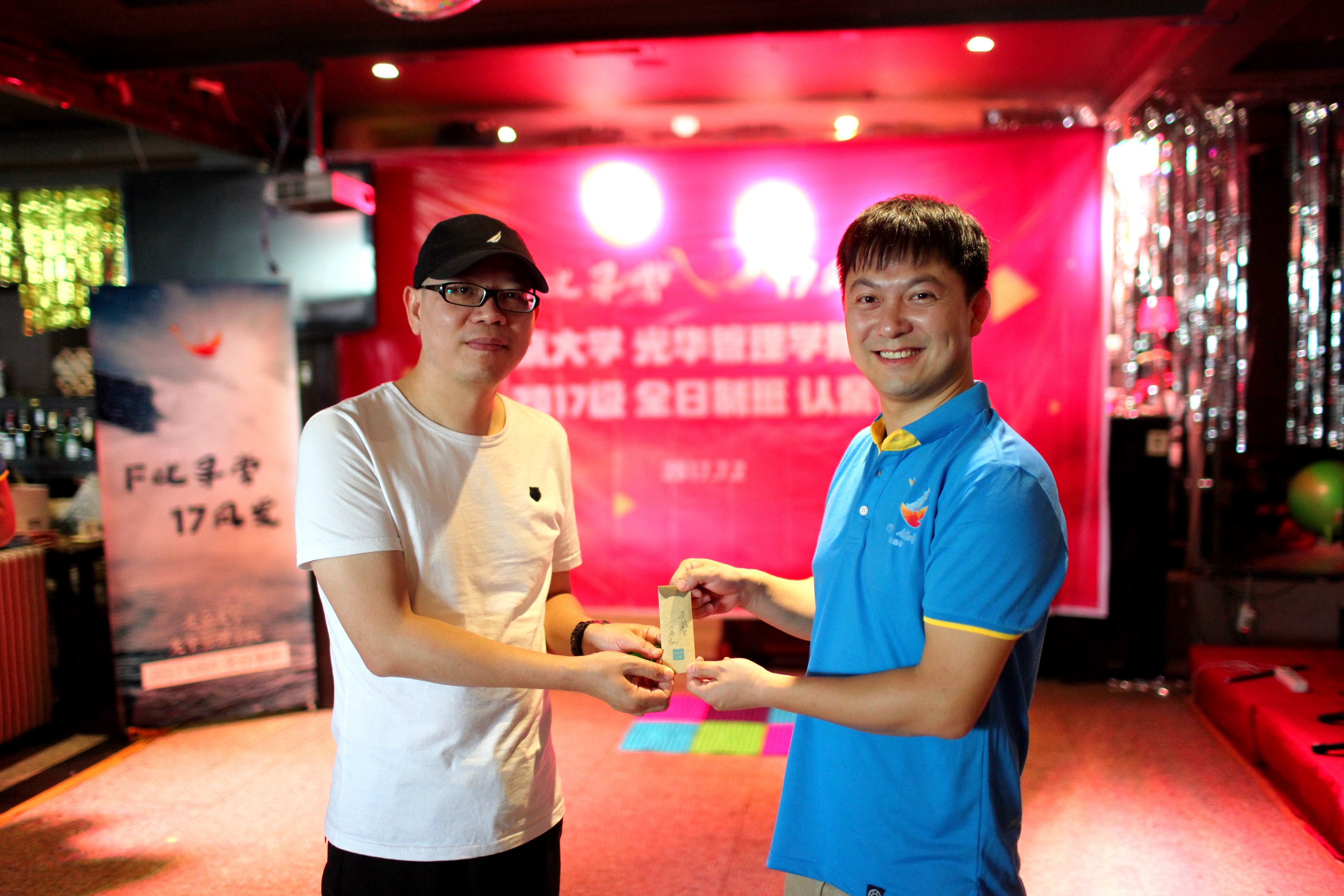 加拿大pc28预测(中国)官方网站