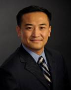 29E45BAAA812504DD20CA963632_F1492161_CEC