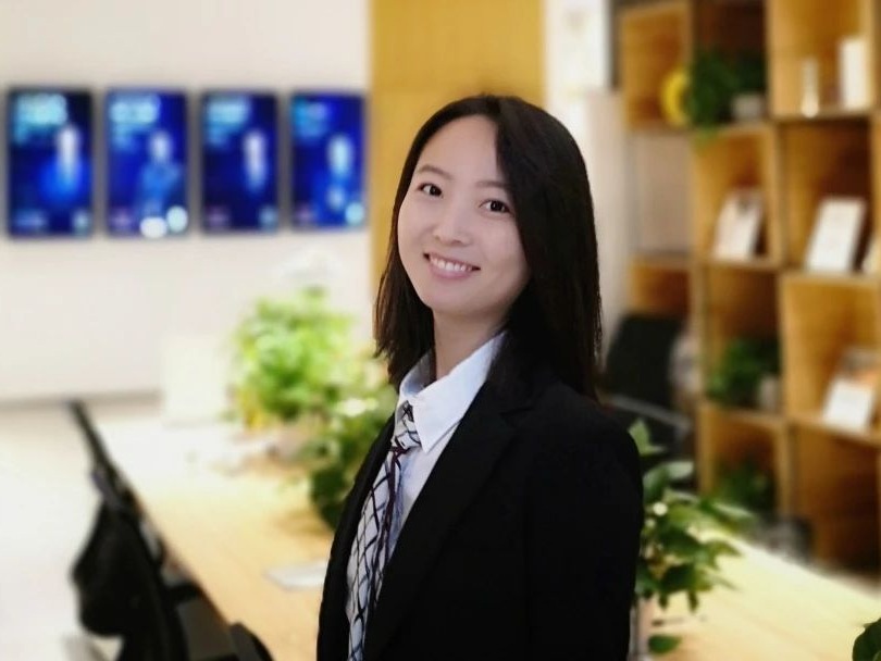 加拿大pc28预测(中国)官方网站