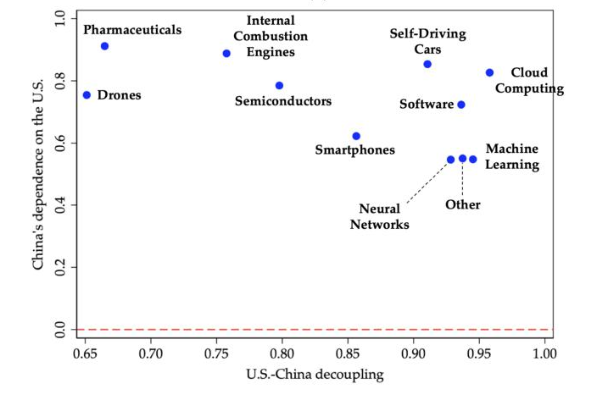 17D3F0704054130C80C61BF0D05_8F43989D_15EFE