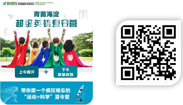 加拿大pc28预测(中国)官方网站