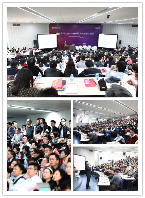 ���ô�pc28Ԥ��(�й�)�ٷ���վ