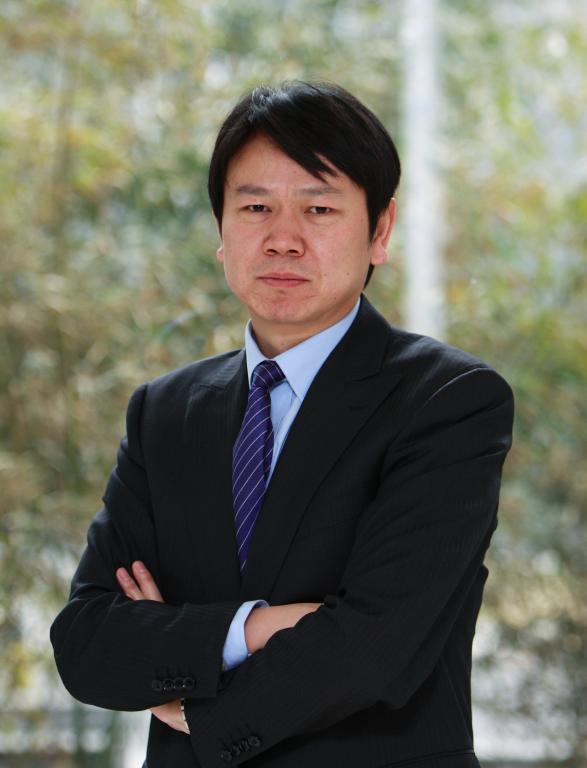 加拿大pc28预测(中国)官方网站