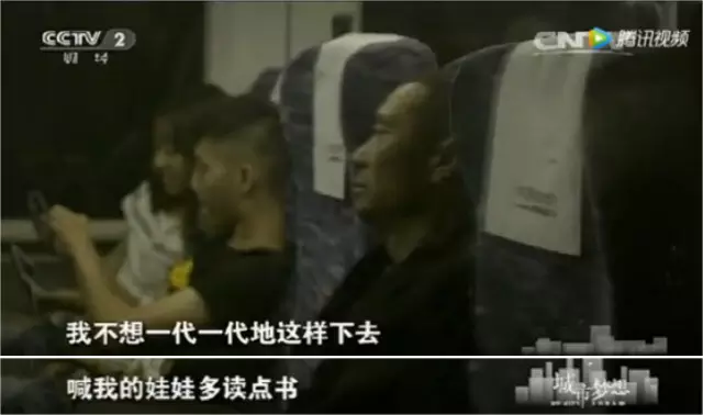 加拿大pc28预测(中国)官方网站