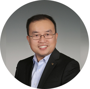 加拿大pc28预测(中国)官方网站