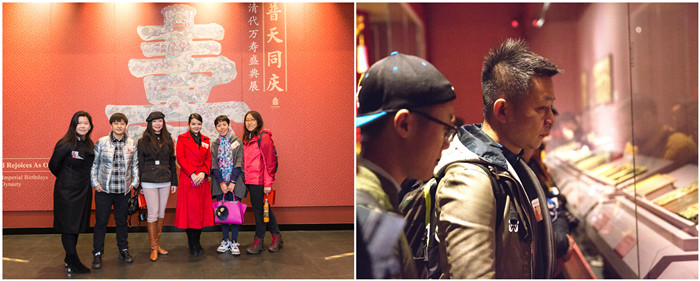 加拿大pc28预测(中国)官方网站