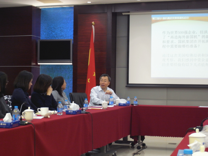 加拿大pc28预测(中国)官方网站