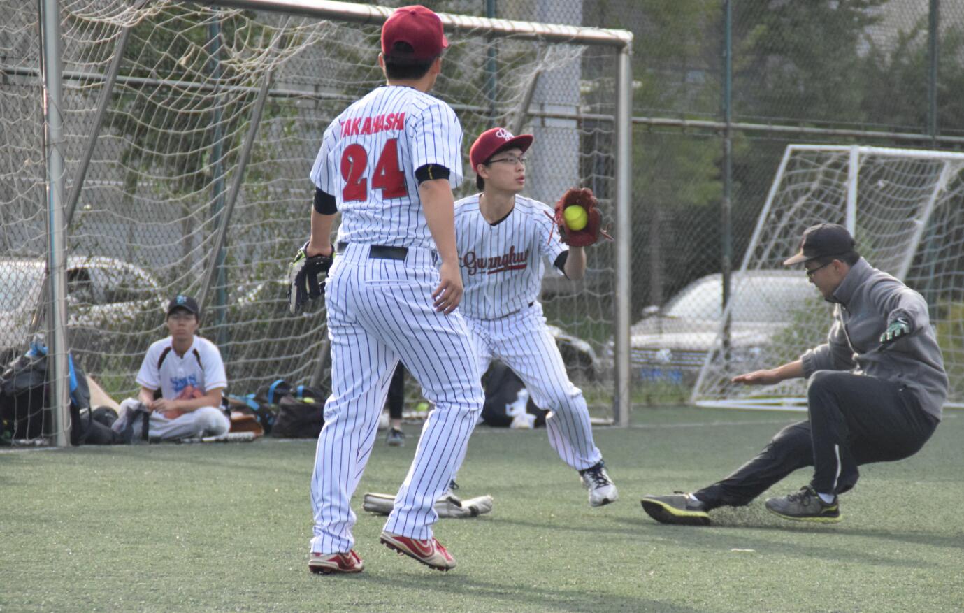 加拿大pc28预测(中国)官方网站