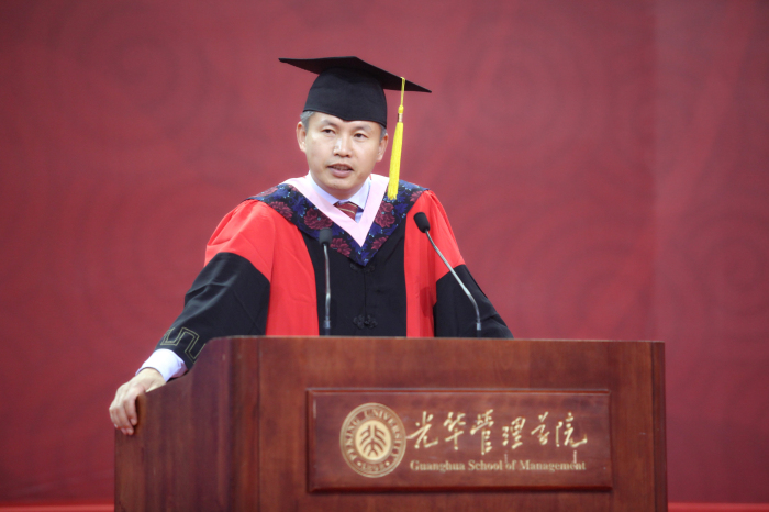 加拿大pc28预测(中国)官方网站