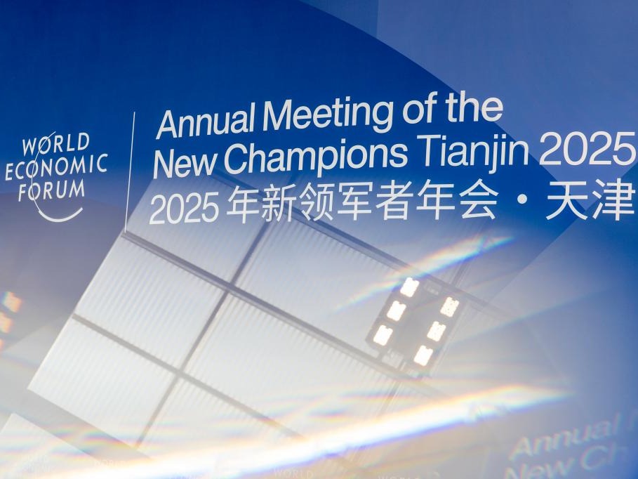 加拿大pc28预测(中国)官方网站