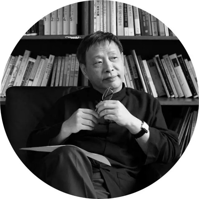 加拿大pc28预测(中国)官方网站