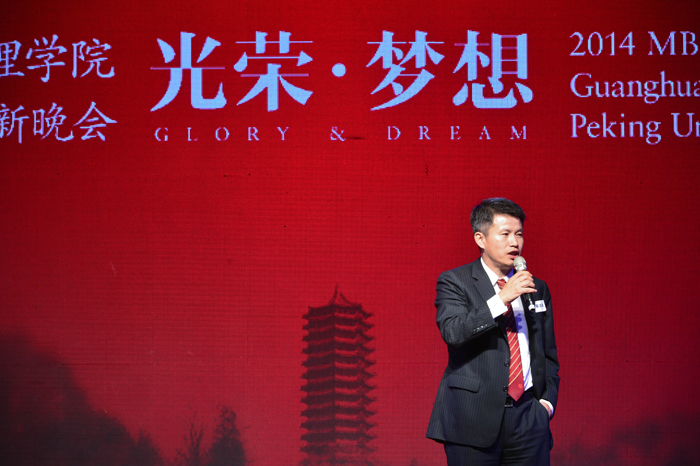 加拿大pc28预测(中国)官方网站