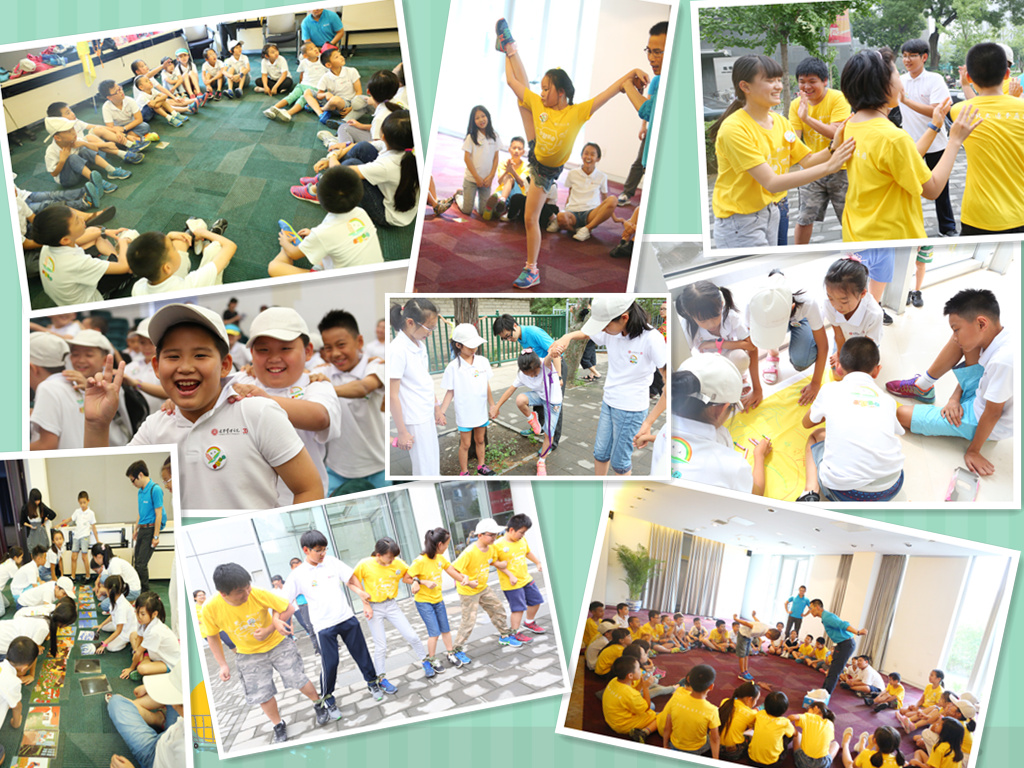 加拿大pc28预测(中国)官方网站