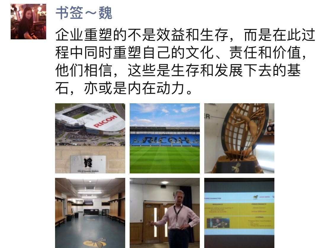 C23922B61B7E16E18DCAB62F27A_FEF6B56E_1ED98.jpg?e=