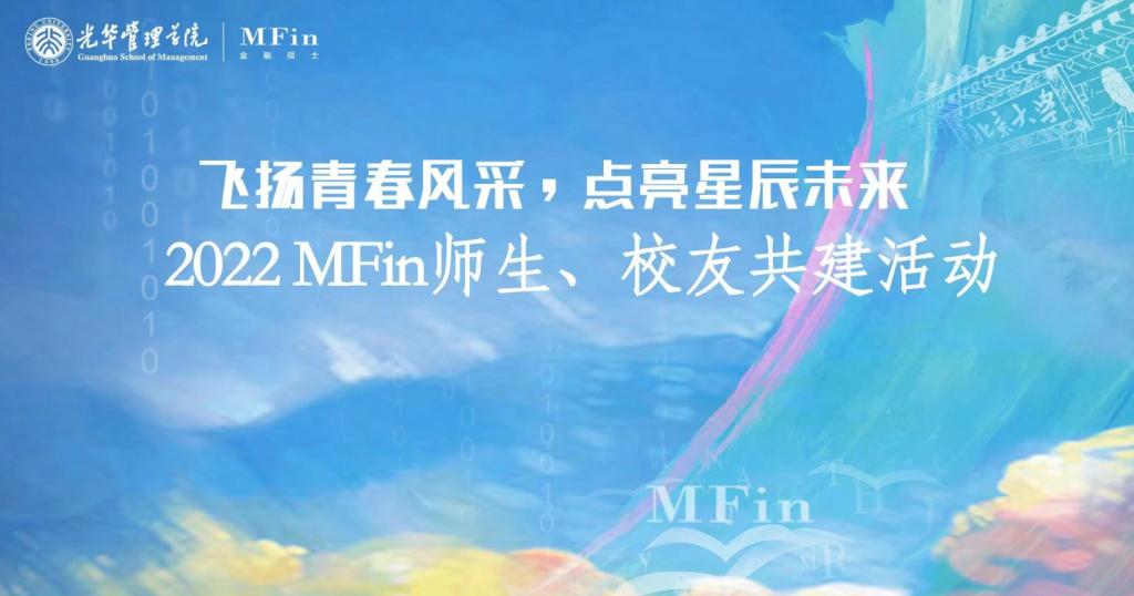 加拿大pc28预测(中国)官方网站