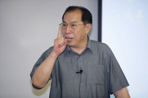 加拿大pc28预测(中国)官方网站