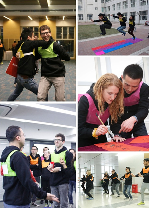 加拿大pc28预测(中国)官方网站