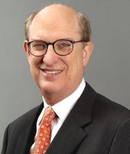 加拿大pc28预测(中国)官方网站