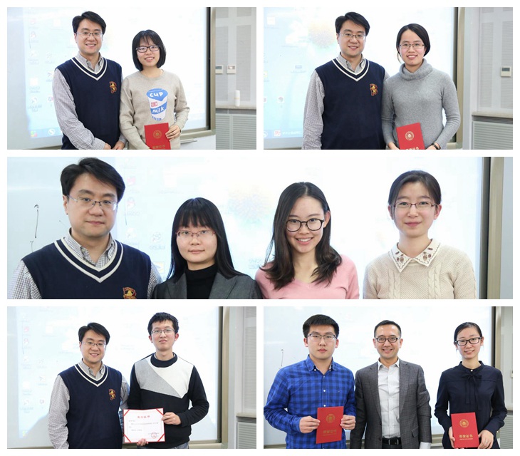 加拿大pc28预测(中国)官方网站