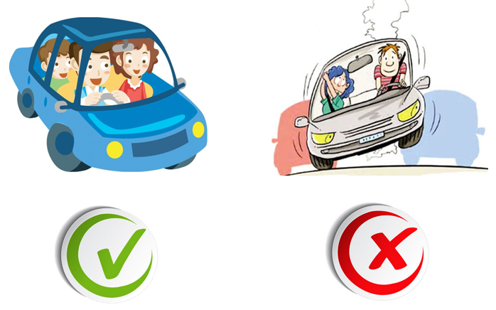 加拿大pc28预测(中国)官方网站