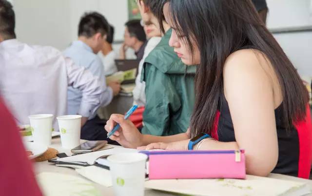 加拿大pc28预测(中国)官方网站