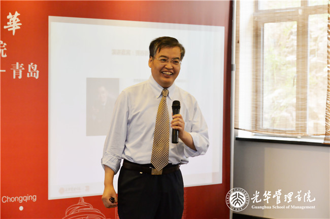 加拿大pc28预测(中国)官方网站