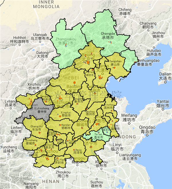 加拿大pc28预测(中国)官方网站