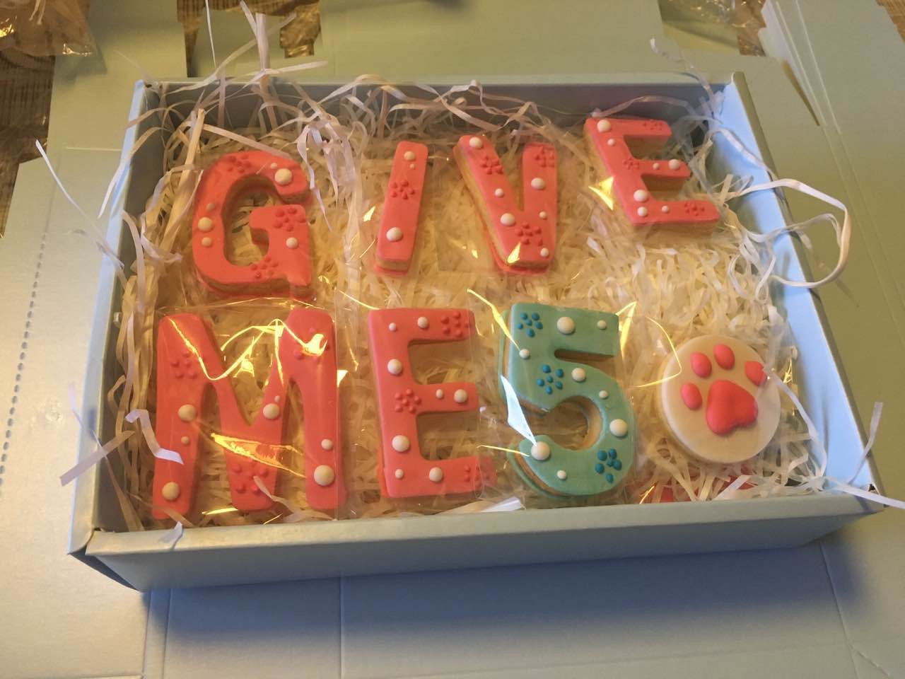 加拿大pc28预测(中国)官方网站