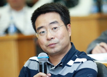 加拿大pc28预测(中国)官方网站